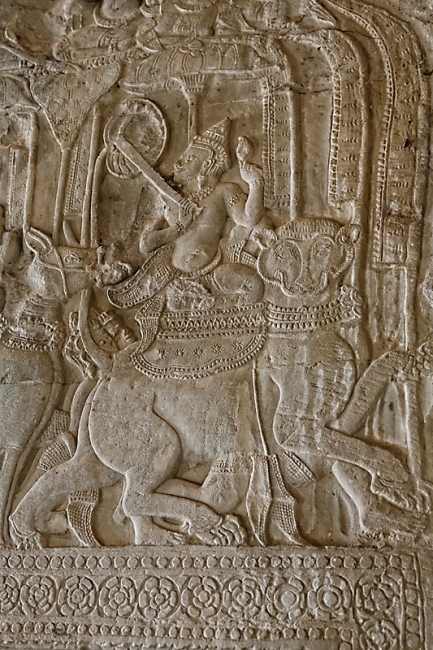 Angkor Vat-573